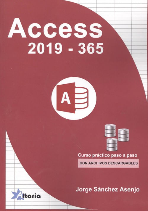9788494988141-40561