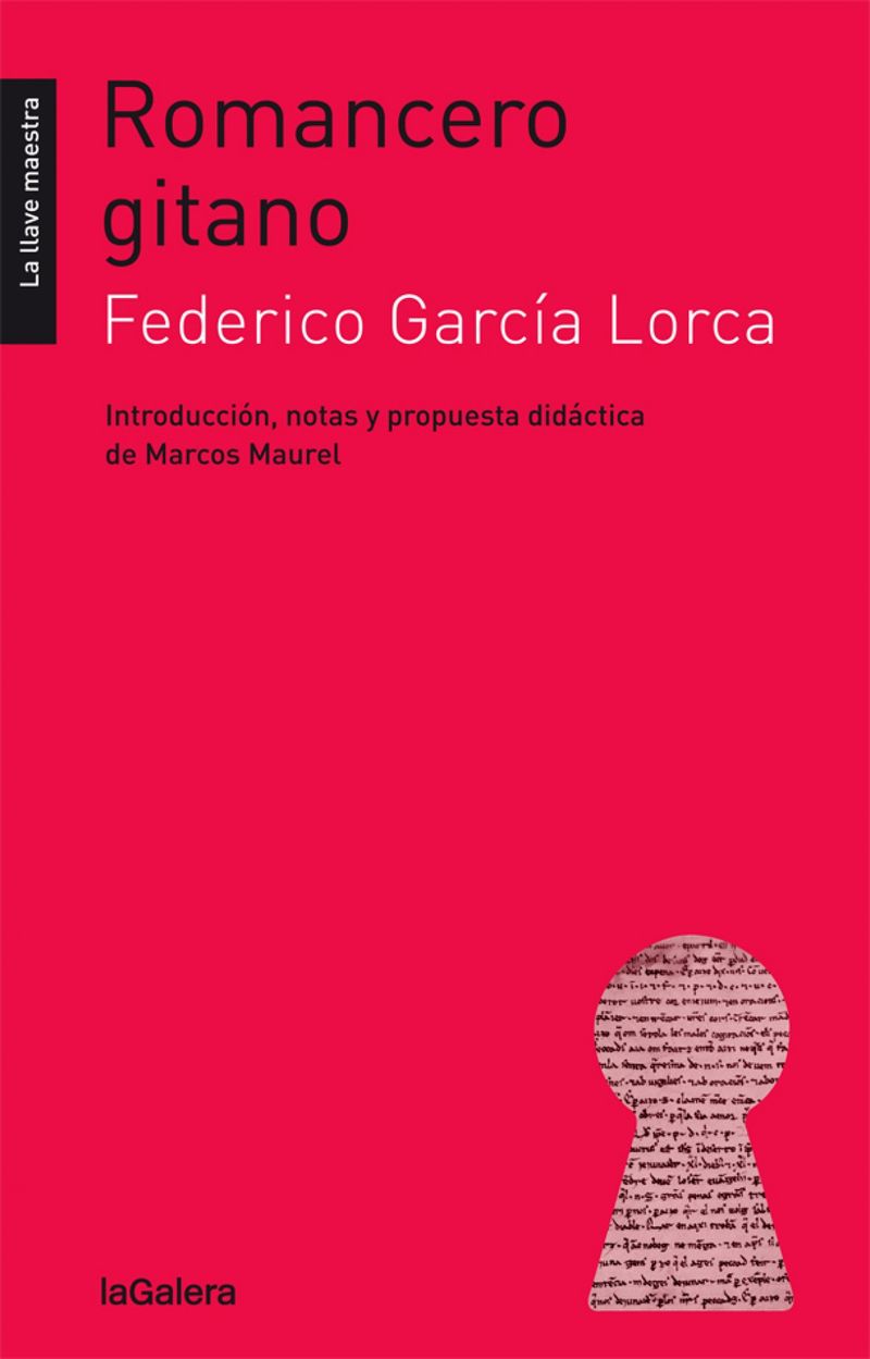 9788424664862-40561