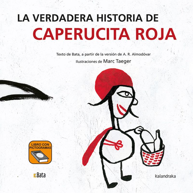 9788484644798-40561