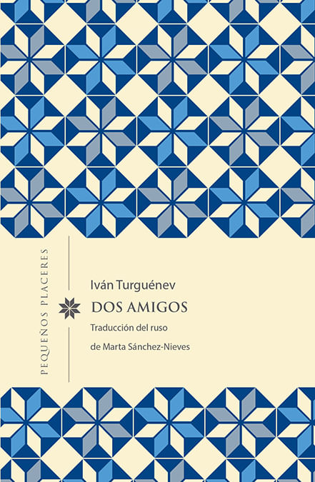 9788494898754-40561