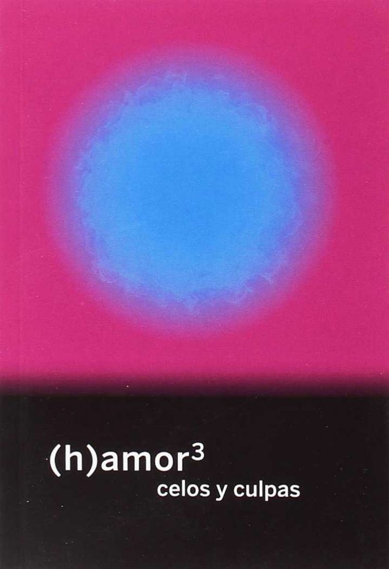 9788494793844-40561