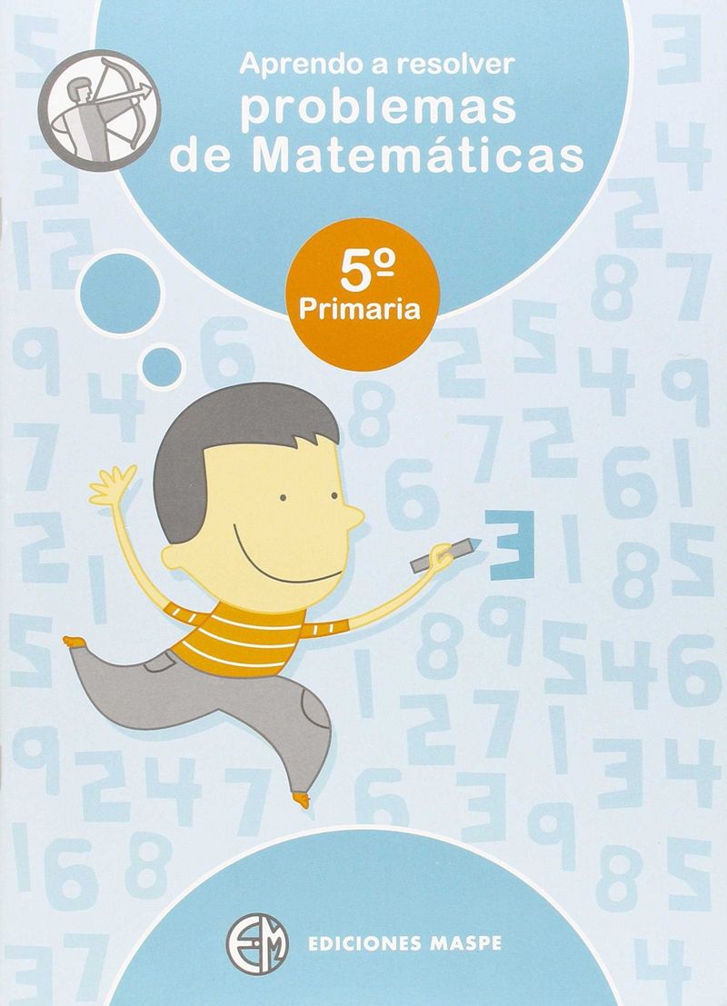 9788488875334-40561