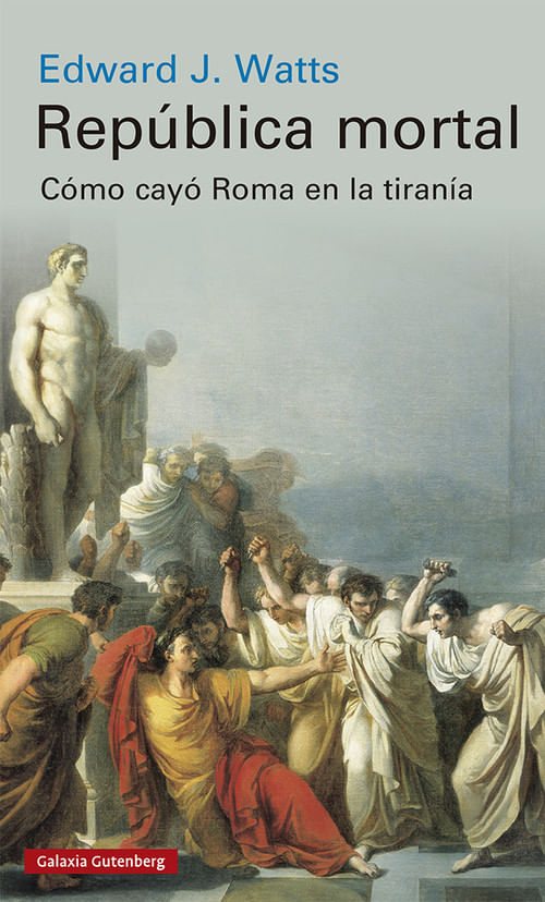 9788417971113-40561