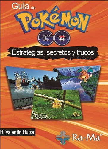 9788499646701-40561