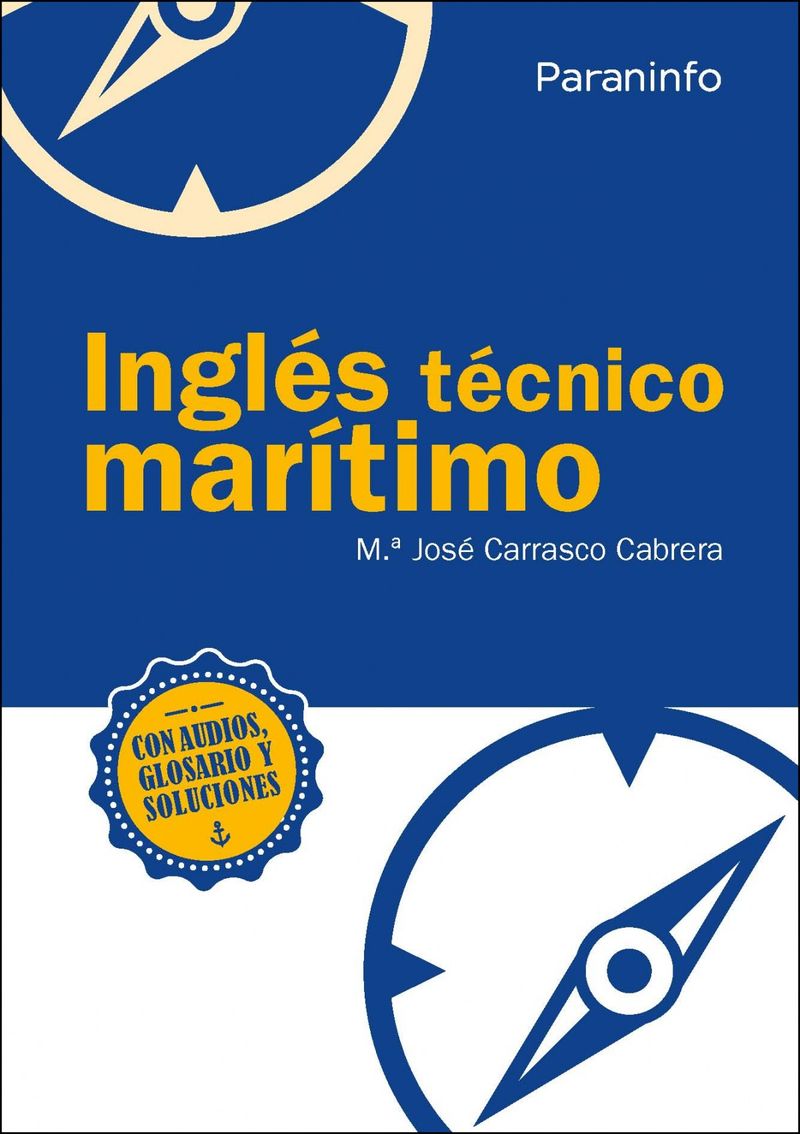 9788428338042-40561