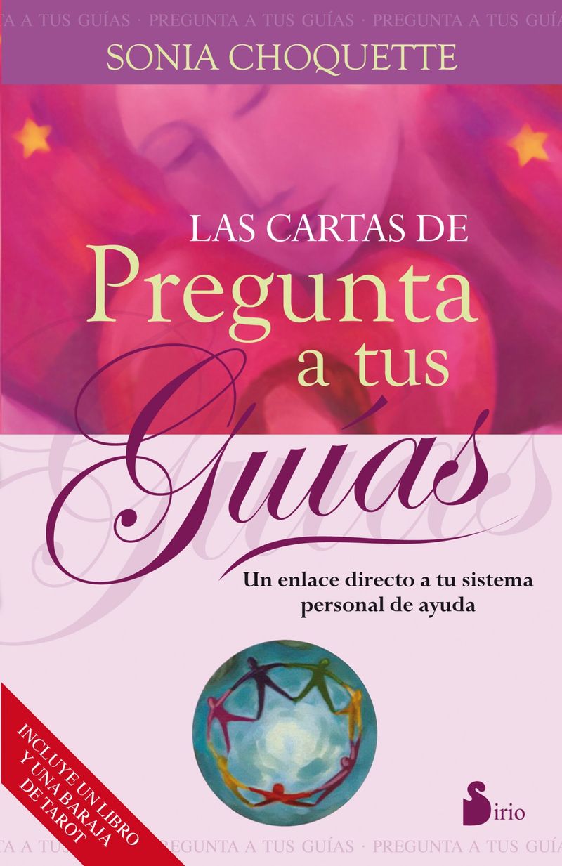 9788416233878-40561