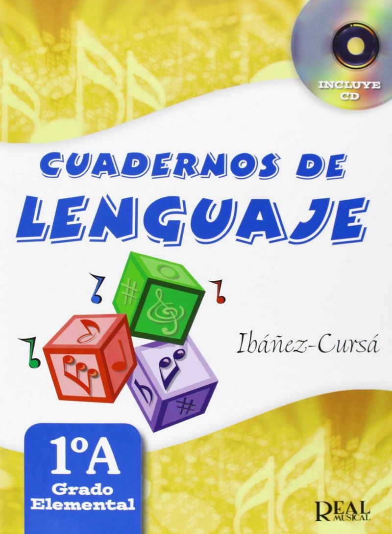 9788438710142-40561