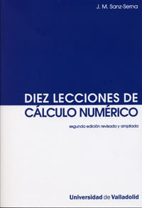 9788484485520-40561