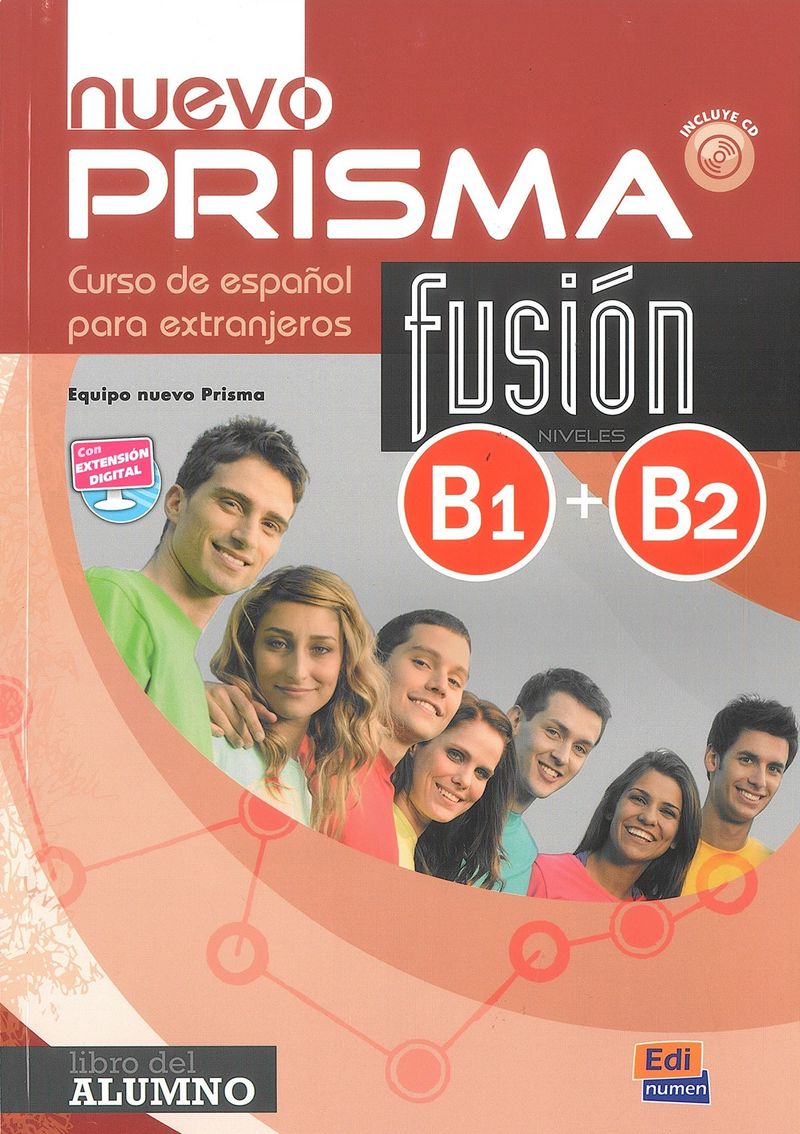 9788498489033-40561