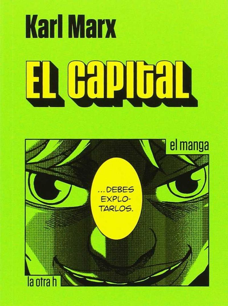 9788416540693-40561