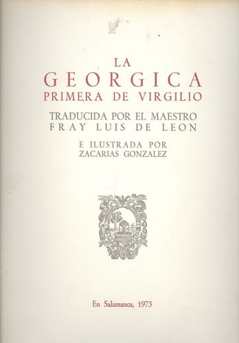 9788430059904-40561