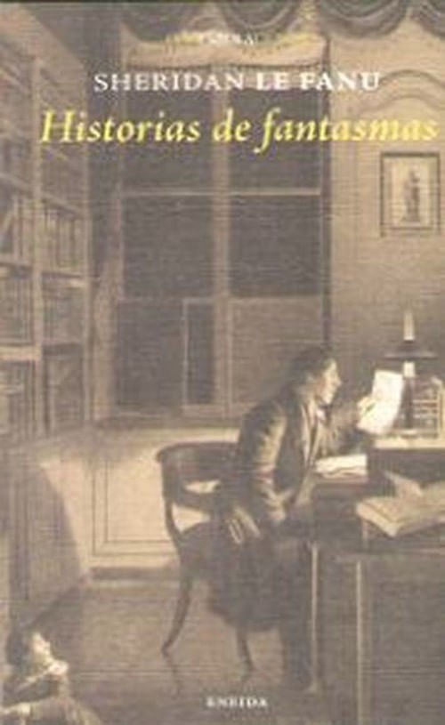 9788415458388-40561