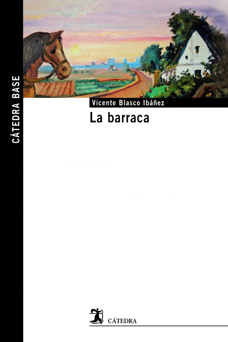 9788437636597-40561