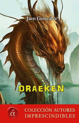 9788417005184-40561