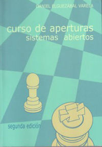 9788493213145-40561