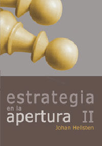 9788492517503-40561