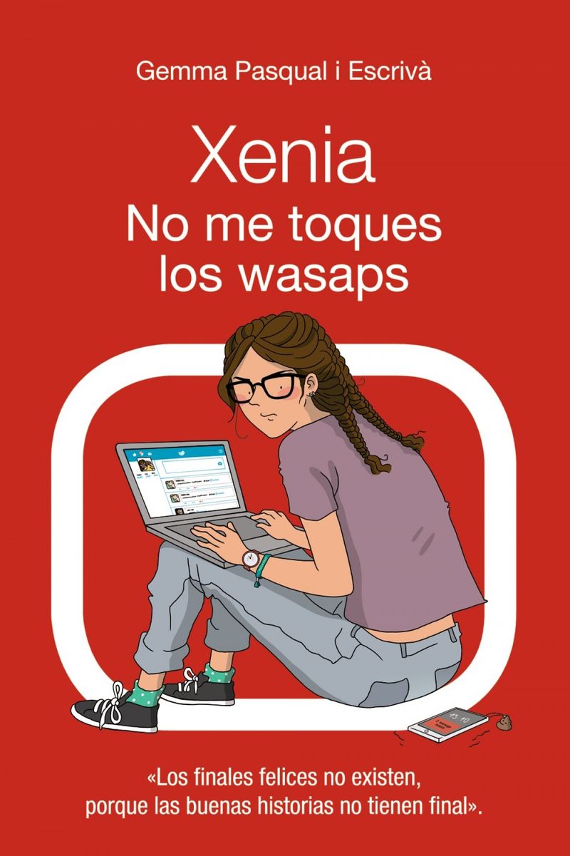 9788469833414-40561