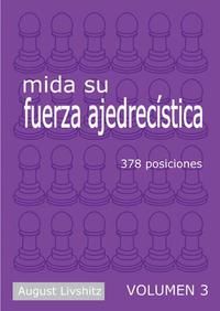 9788493213176-40561
