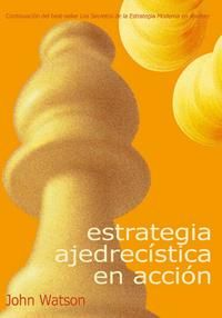 9788493384111-40561