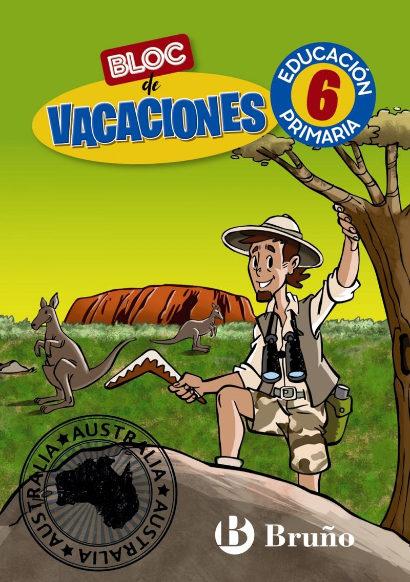 9788469630167-40561