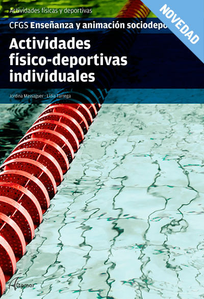 9788417872465-40561