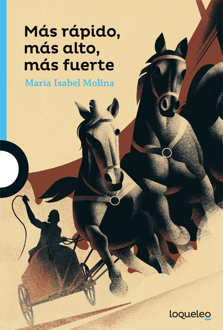 9788491222262-40561
