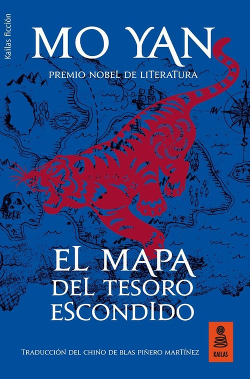 9788416523825-40561