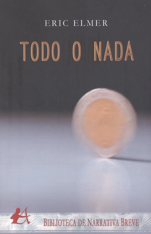 9788418250927-40561