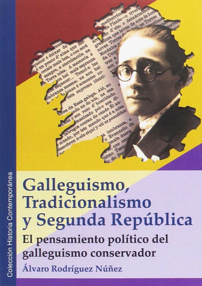 9788494612466-40561