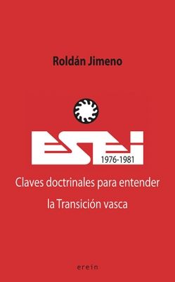 9788491095040-40561