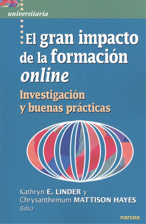 9788427727328-40561