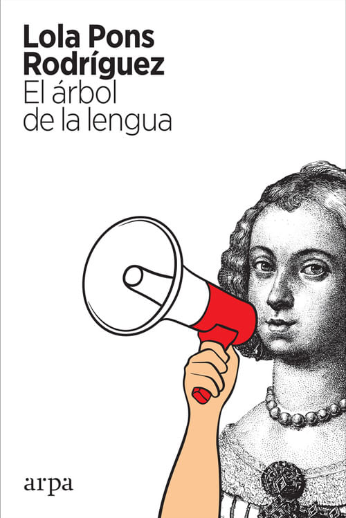 9788417623432-40561
