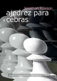 9788492517022-40561
