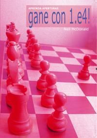 9788492517077-40561