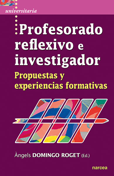 9788427727359-40561