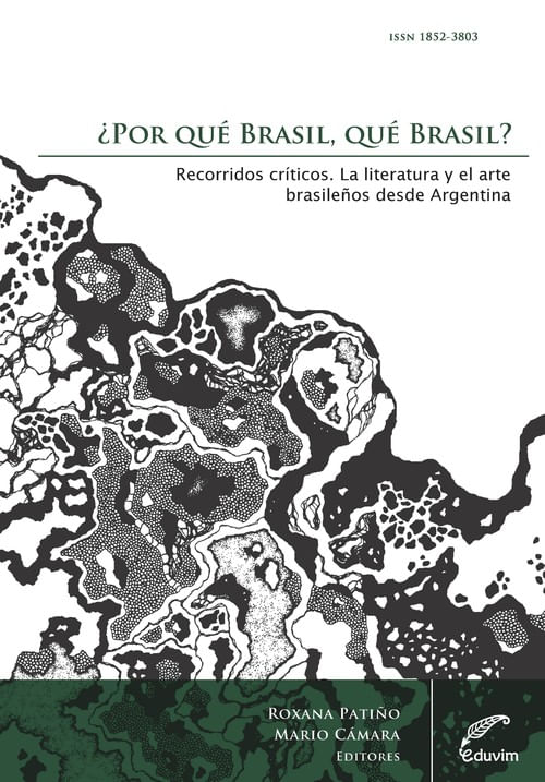 9789876994187-40561