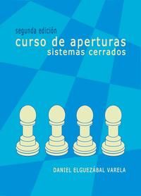 9788492361212-40561