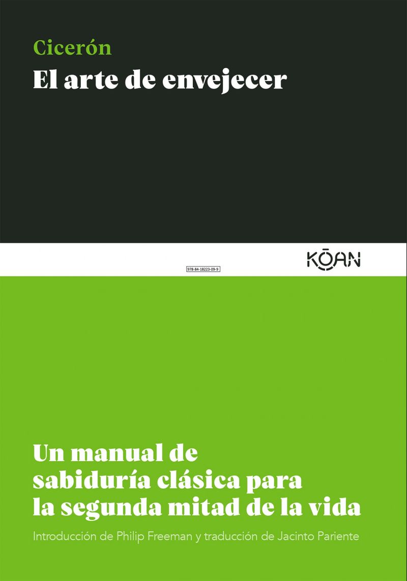 9788418223112-40561