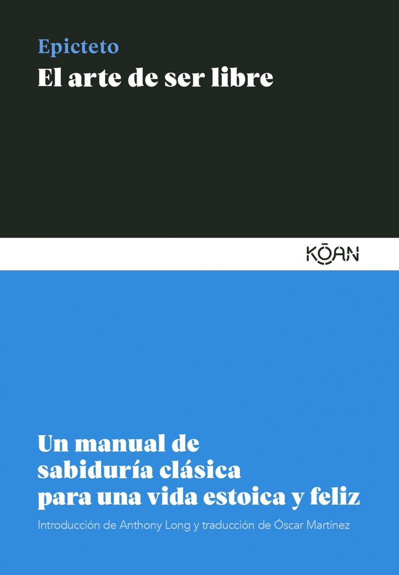 9788418223099-40561