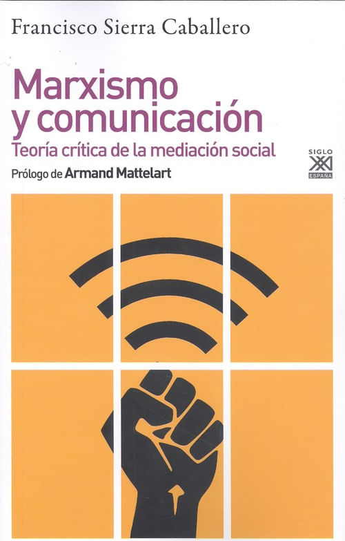 9788432319884-40561