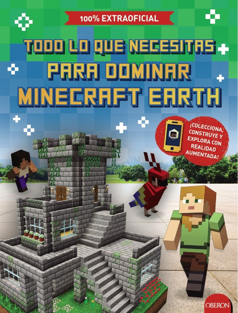 9788441542884-40561