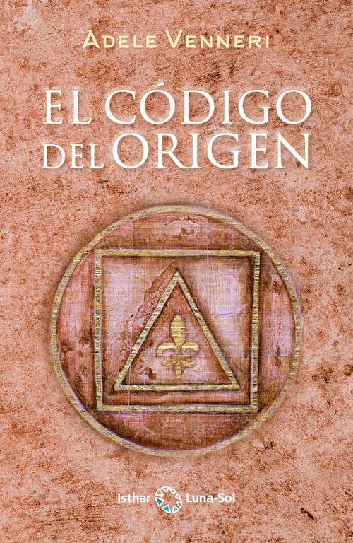 9788417230968-40561
