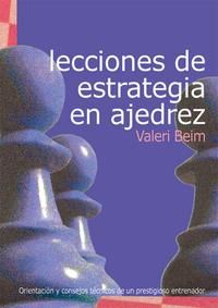 9788493384180-40561