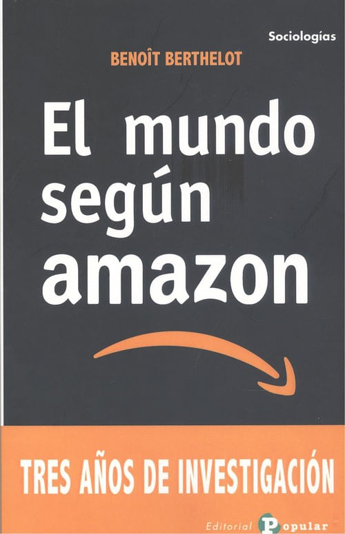 9788478848232-40561