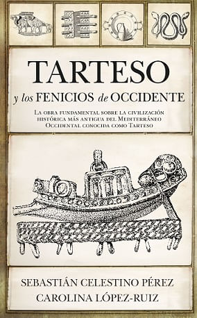 9788417954796-40561
