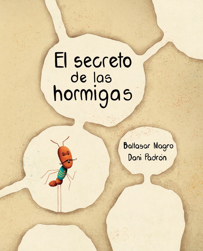 9788416733477-40561