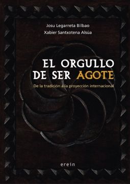 9788491093541-40561