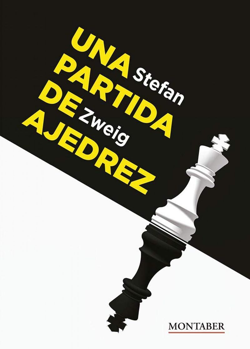 9788418532689-40561
