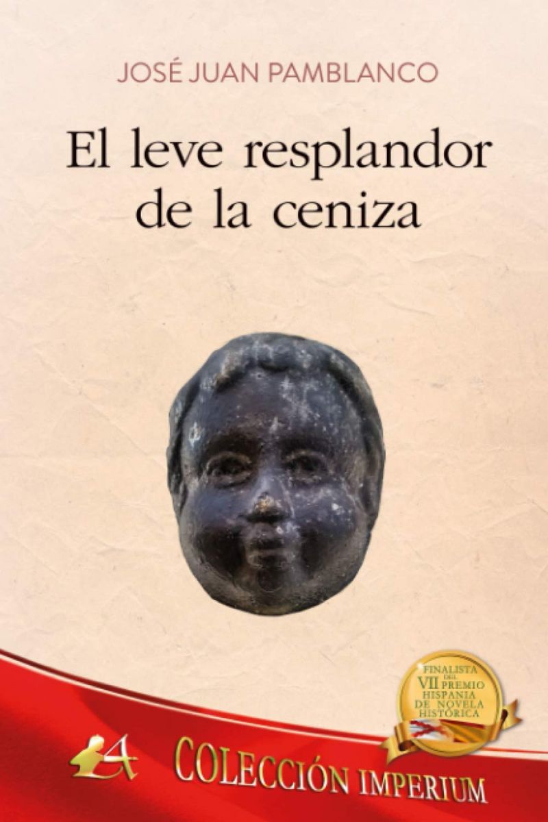 9788418663444-40561