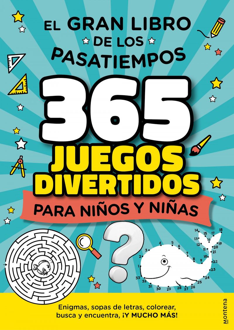 9788418483165-40561